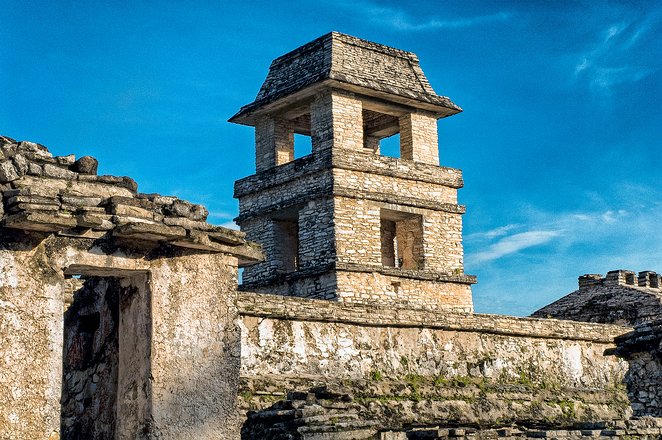 chiap_palenque_011
