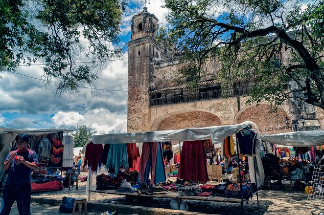 chiap_sc_market_005