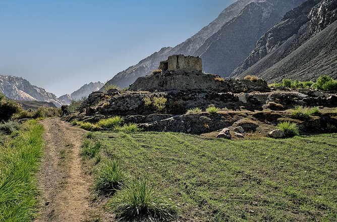 Shandur--009