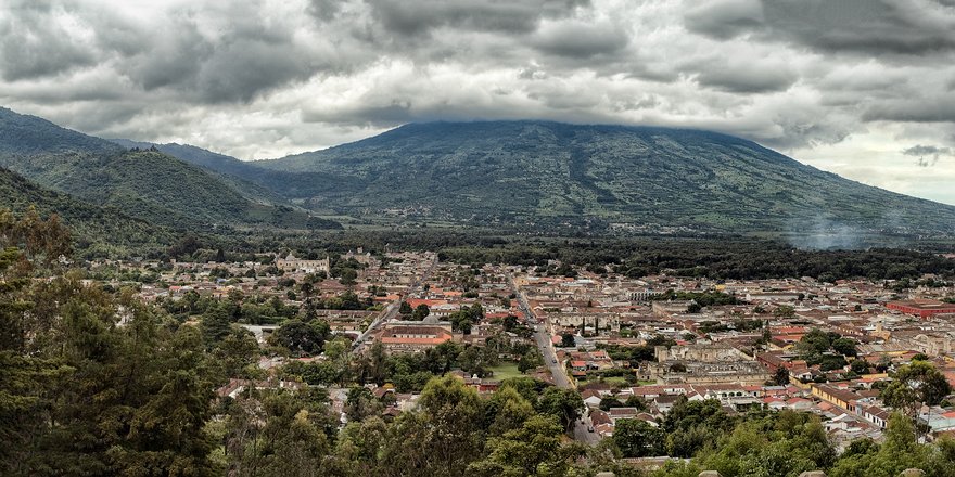 Guat-Antigua0001