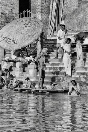 India-Ganges-014 india