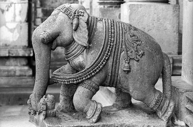 Belur