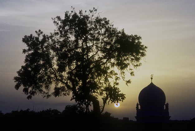 Delhi
