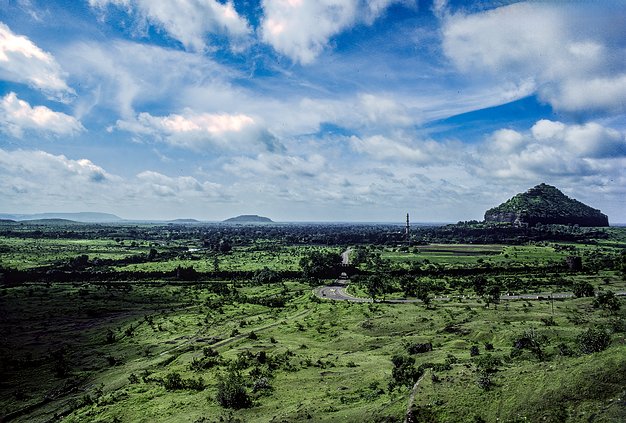 Ellora