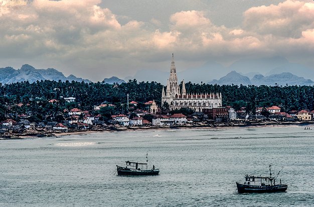 Kerala