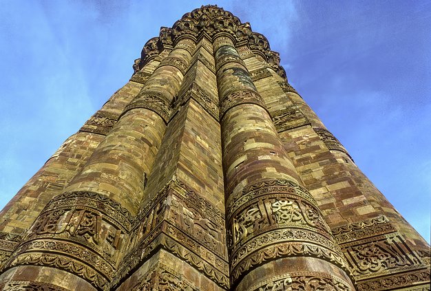 Mehrauli