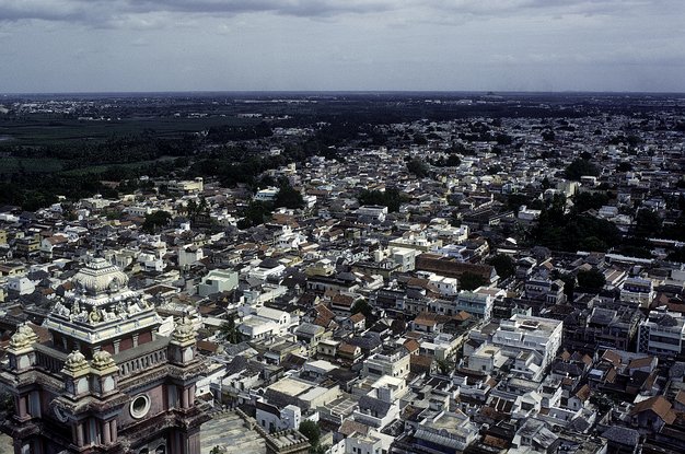 Rajasthan