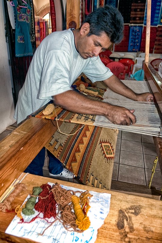 Oax-country-ValCent0008