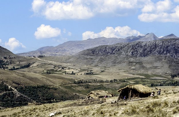 Ancash