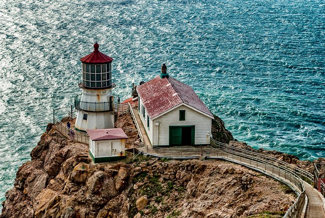 Lighthouse_011