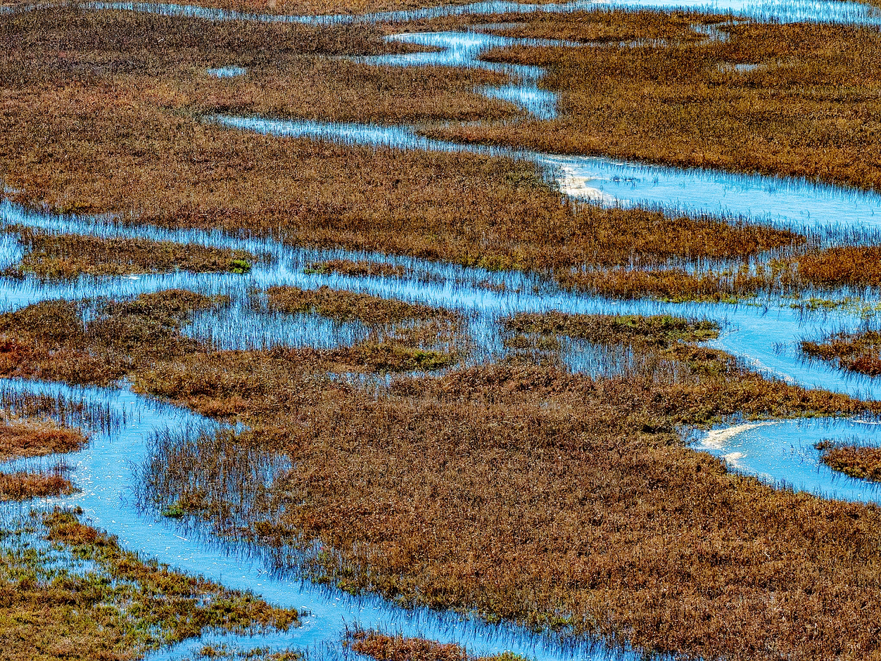 Lagoon