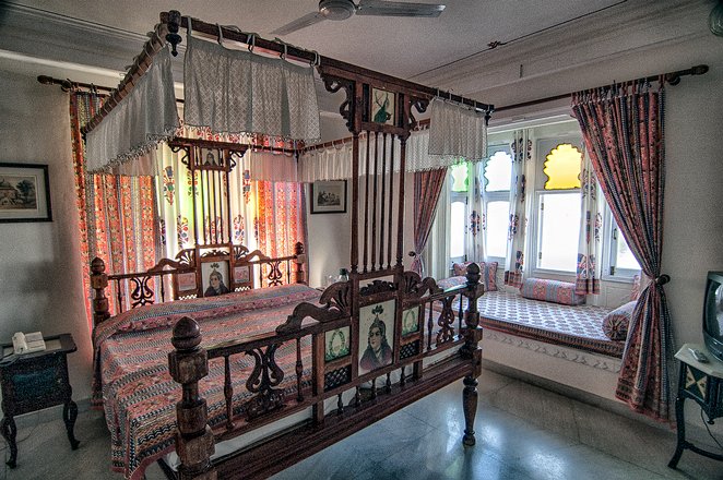 Raj-Udaipur_0003