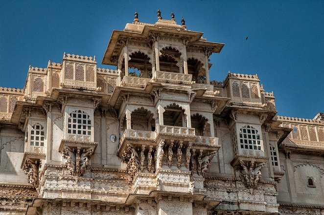 Raj-Udaipur_0007