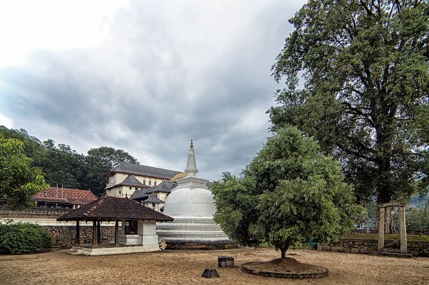 Kandy