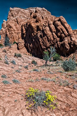 Grand_Staircase-020