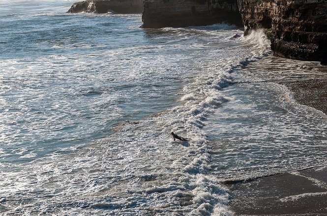 West-Coast-South-005