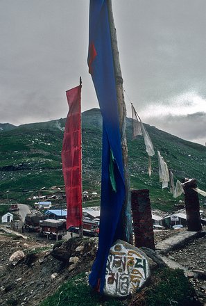 Zan-Approach0016 Zanskar