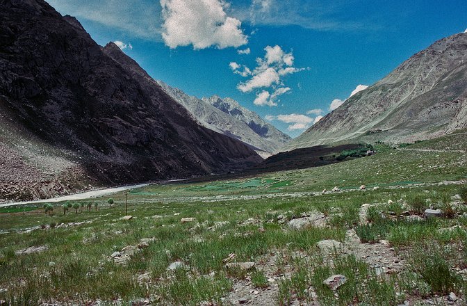 Zan-Up0001 Zanskar
