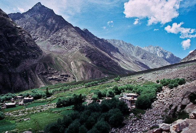 Zan-Up0002 Zanskar
