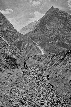 Zan-Up0003 Zanskar