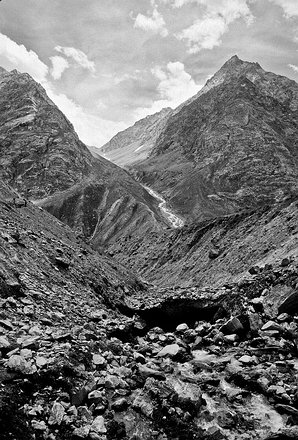 Zan-Up0004 Zanskar