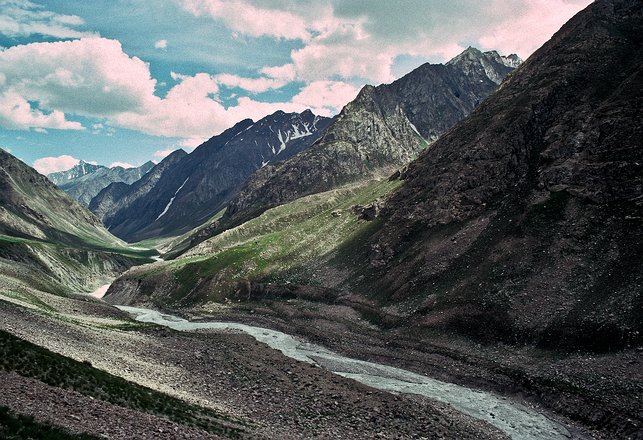 Zan-Up0005 Zanskar