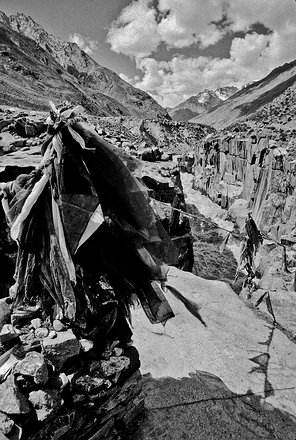 Zan-Up0011 Zanskar