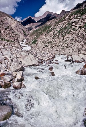 Zan-Up0016 Zanskar