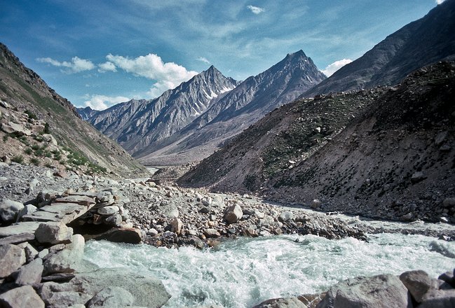 Zan-Up0017 Zanskar