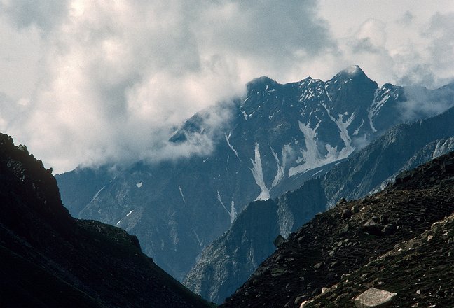 Zan-Up0019 Zanskar
